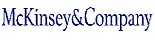 McKinsey&Company